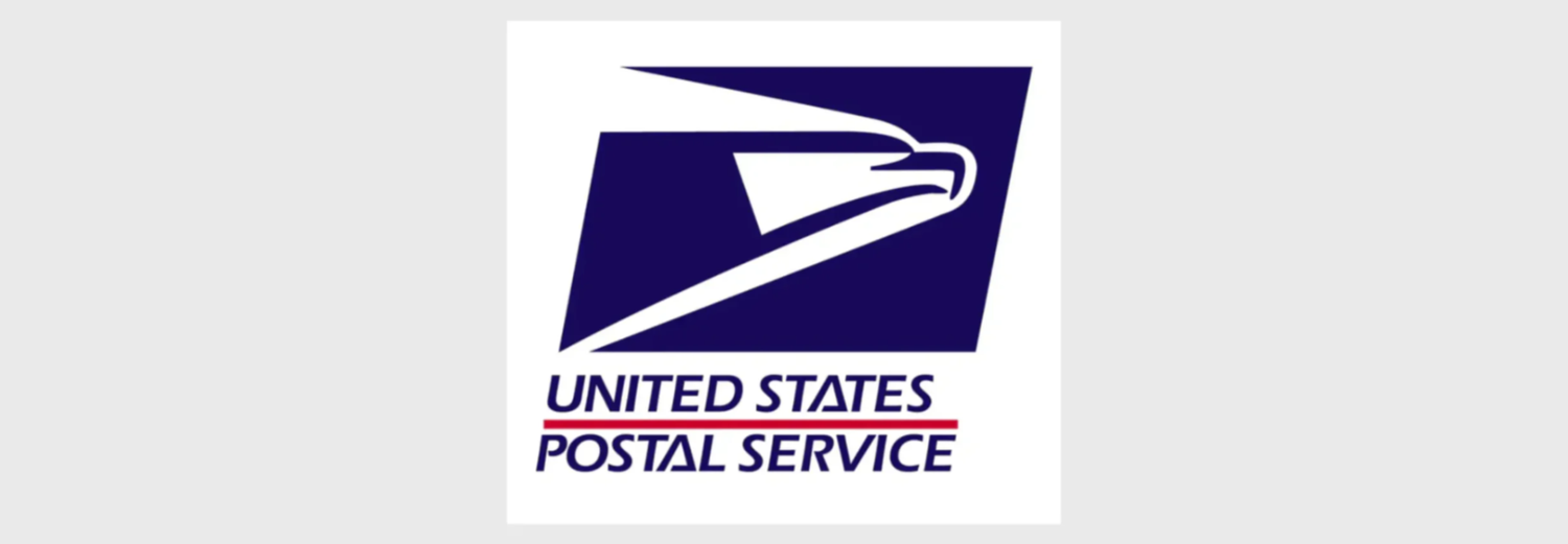 U.S. Postal Service Signature Required Upgrade