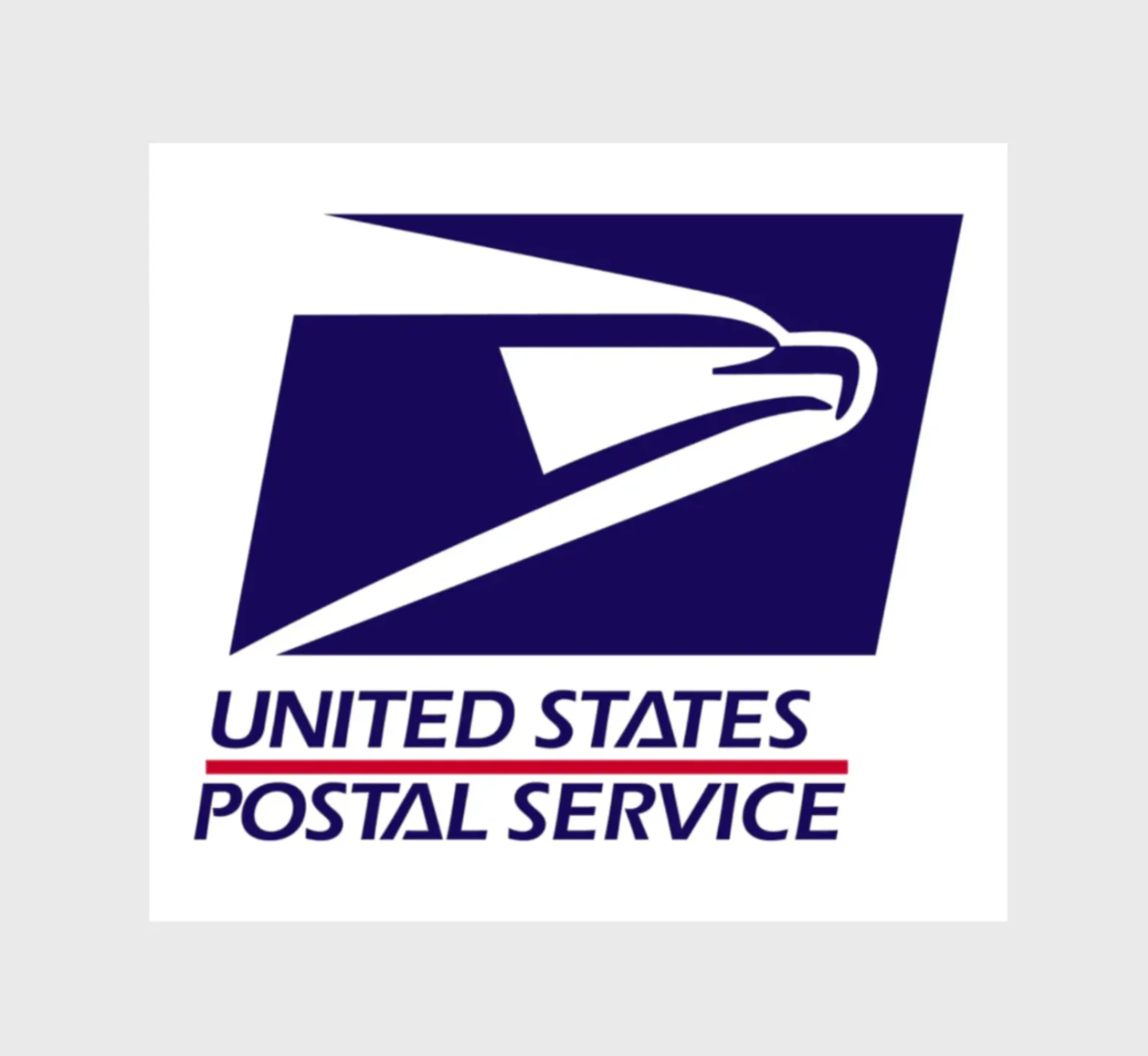 USPS Shipping Confirmation - Shipping upgrade to protect products during harsh weather conditions. Recipient's signature is required upon delivery.